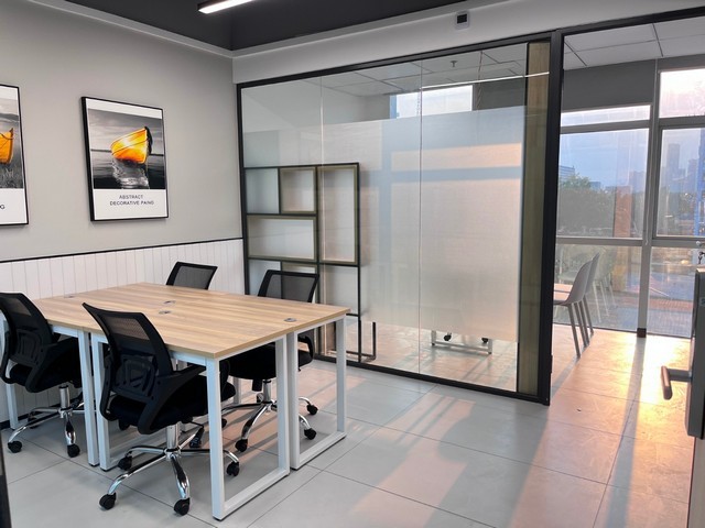 自动化电机定制价格