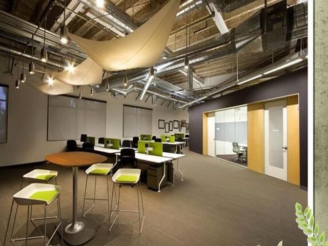 青浦水族鱼缸定制费用