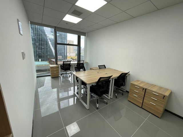 黄浦区演出话筒销售