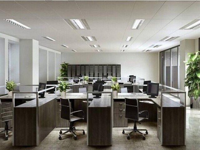 耐黄变树脂求购