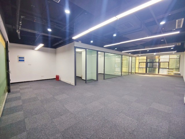 安徽特瑞堡液压密封件品牌