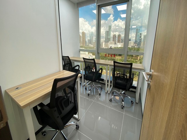 安阳上下料机械手