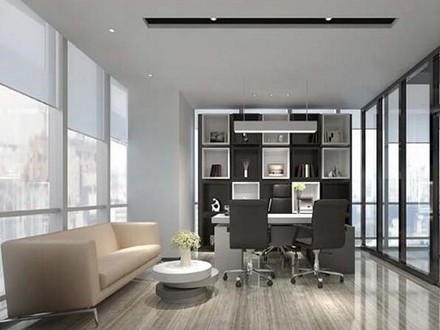 杭州大型卧式加工报价多少钱