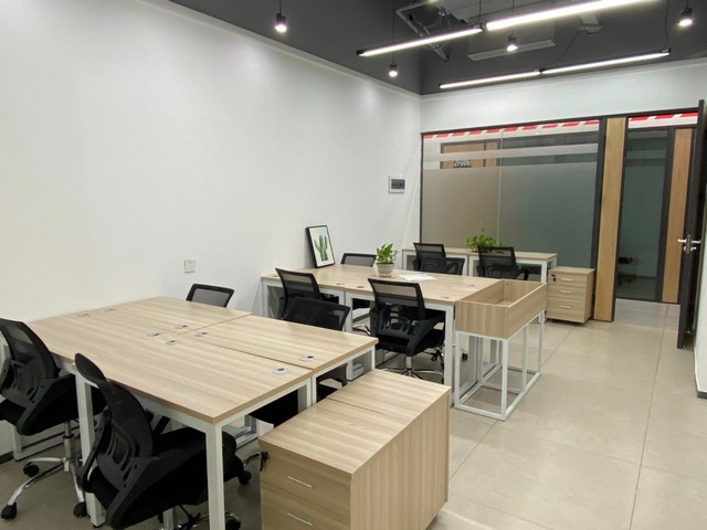 珠宝展柜批发公司