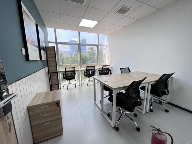 象山超细重质碳酸钙