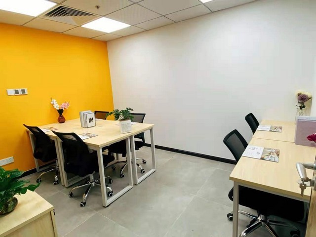 黄埔区会议服务哪里有