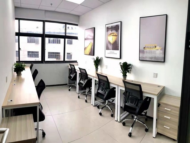 上海火爆电竞夏令营怎么样