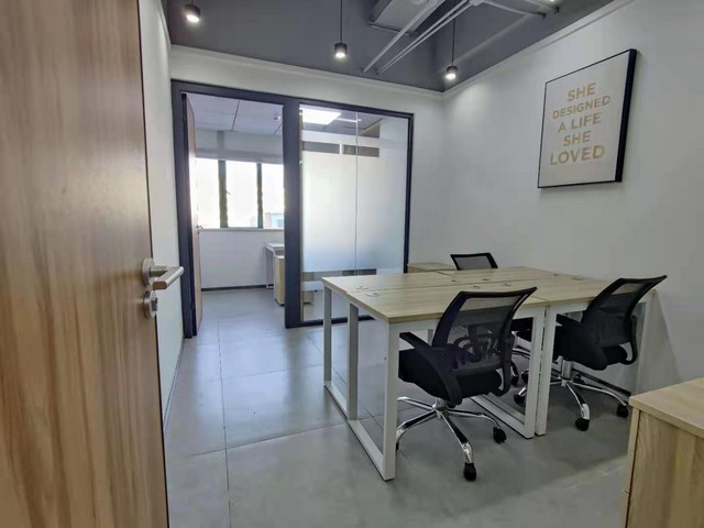 贵州减速机供应