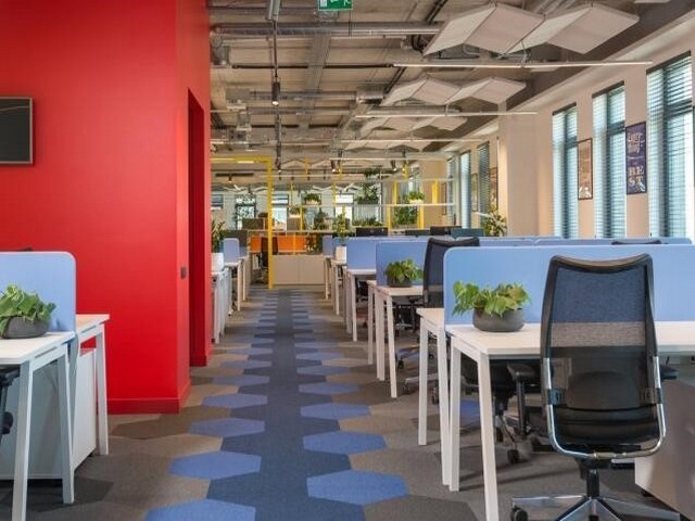 杭州医院诊室门在哪里买