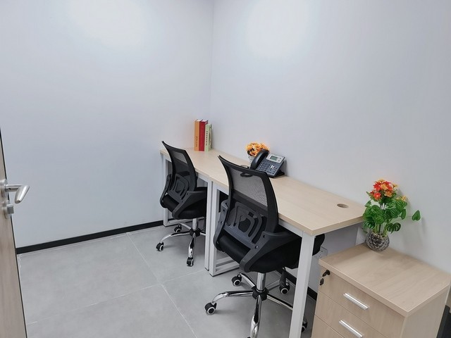 德阳建筑资质增项价格