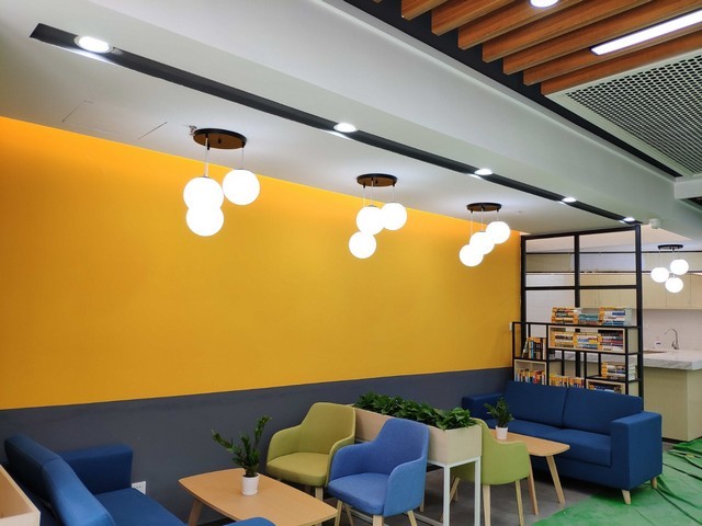 淮安脚手架盘扣租赁厂家