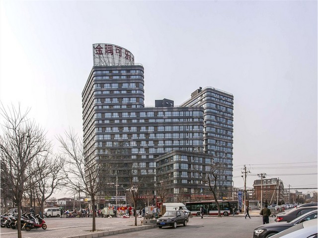 苏州玩具手板模型厂商哪家好