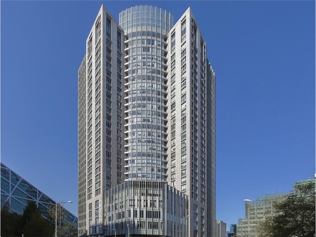 四川三维设计CATIA大代理商