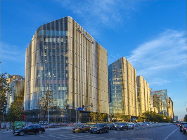 山西实验室装黄曲霉快速检测卡