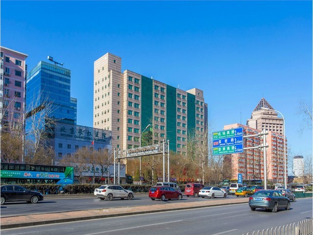 长春美式汉堡加盟怎么样