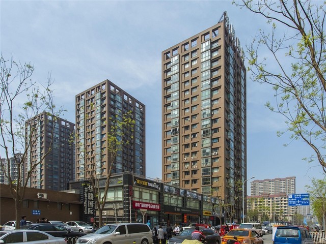 福建复卷机传感器注意事项