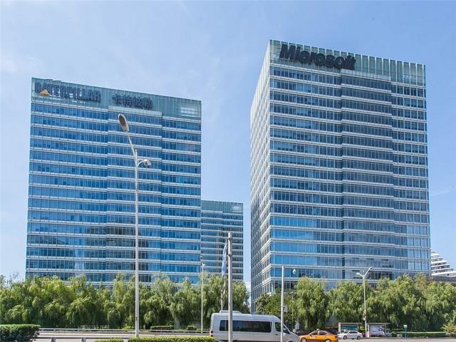 龙华区专业的衣柜定制价格