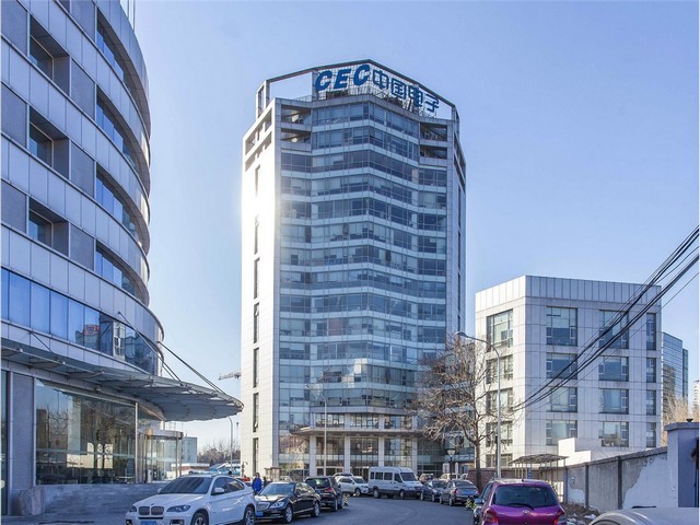 坪山cnc手板哪家好