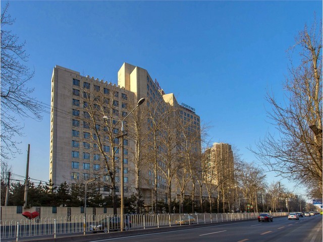 装修用玻璃棉施工