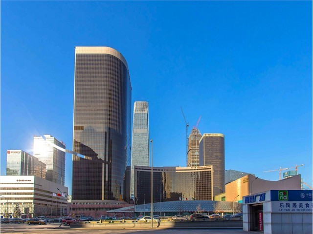 鹤庆中小型代理记账公司有哪些