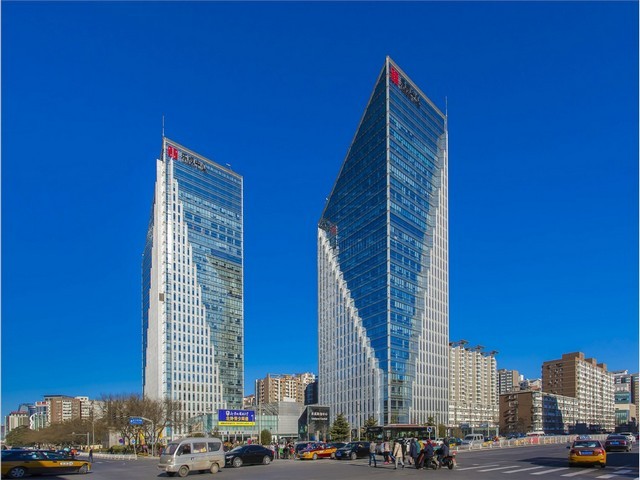 河南高速分散机哪种好