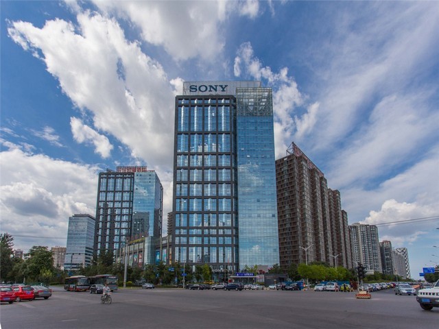 金湖党建文化墙设计制作