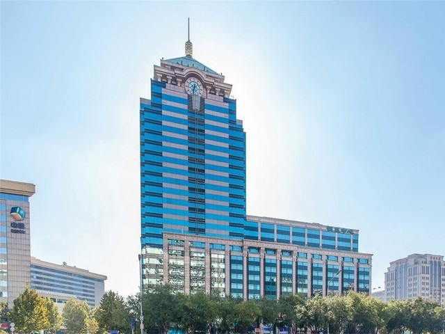 无机氧化铁红哪有卖