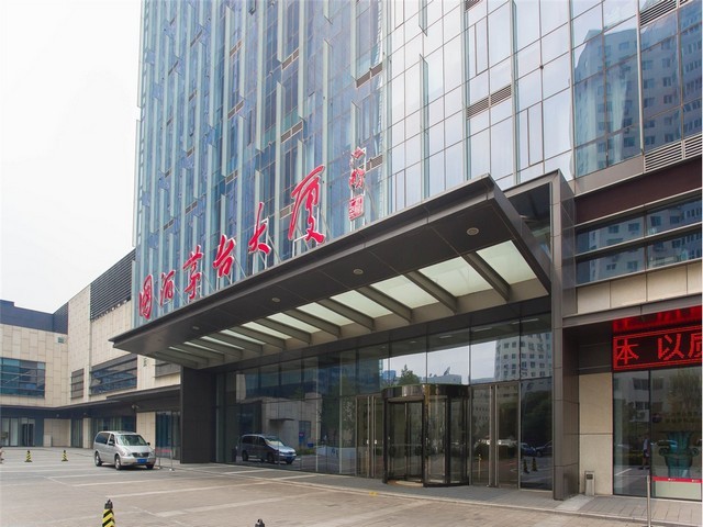 郑州网站优化郑州网络营销推广外包公司