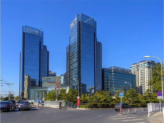 东莞停车场地下车库划线设计