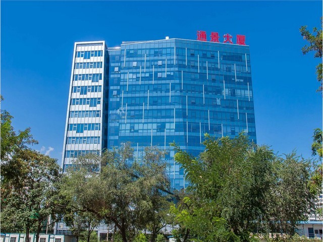 汕尾性能优良TS食用级牛皮纸咨询报价