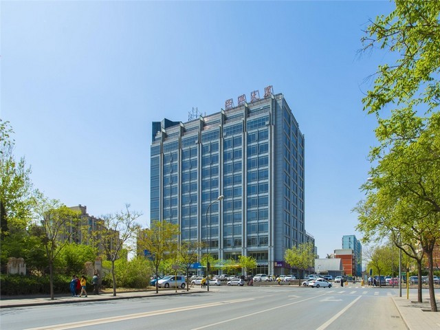 皂盒标签哪里有卖