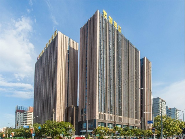 云南工艺品丝品牌有哪些