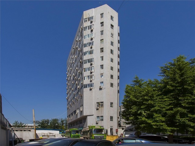 热固化丙烯酸胶粘剂价格表