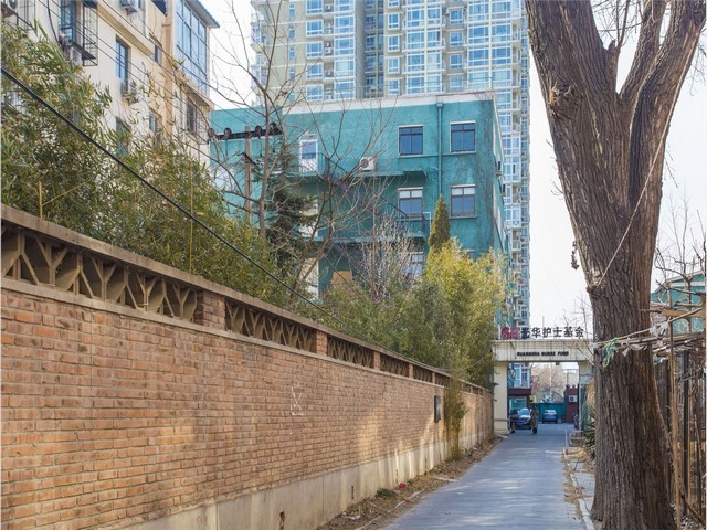 苏州高纯液碱保质保量