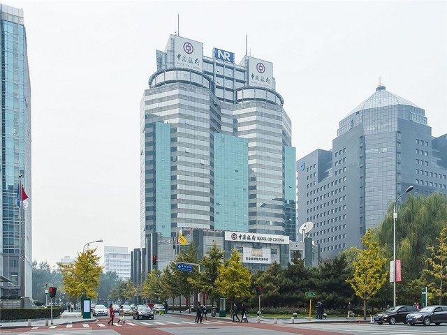 三门县大型绿植租摆