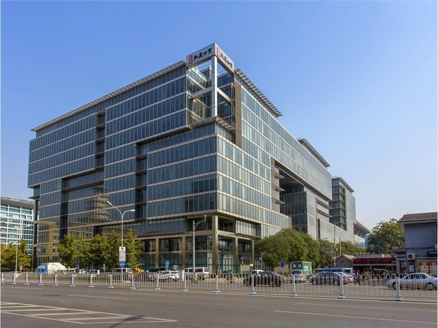 辽宁气动高温蝶阀定制