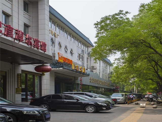 天水自动化控制系统哪家好