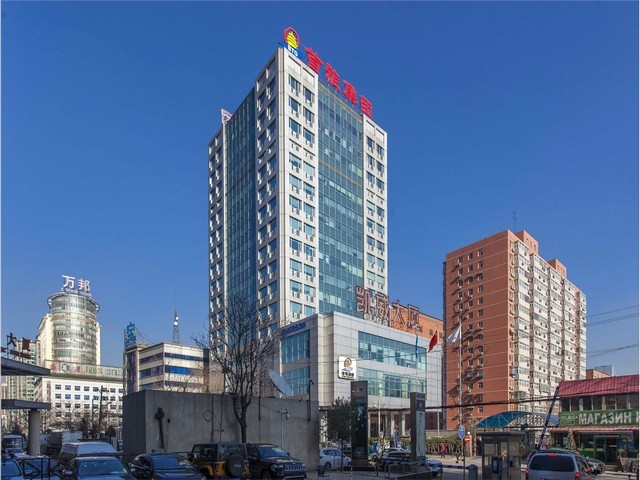 苏州铁氟龙链条导轨哪个品牌好