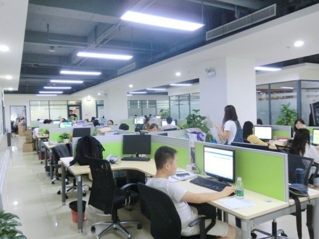 广西威代尔白冰葡萄酒