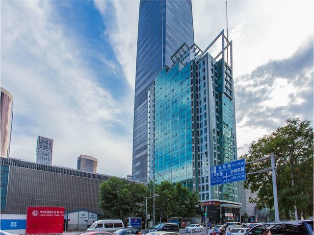 挪威海购平台靠谱推荐