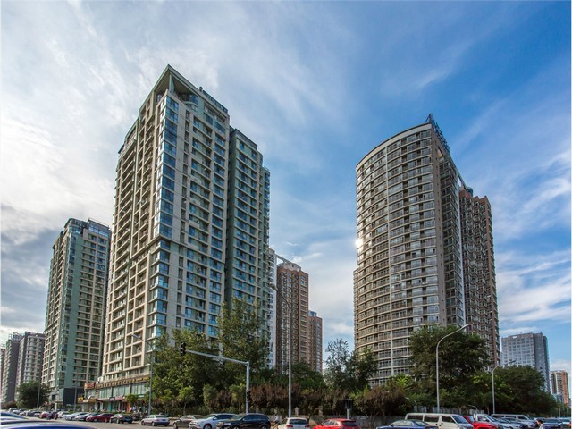 SIGMA微型离心机