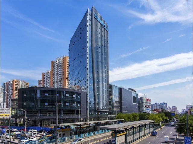 广东划胶机什么价格