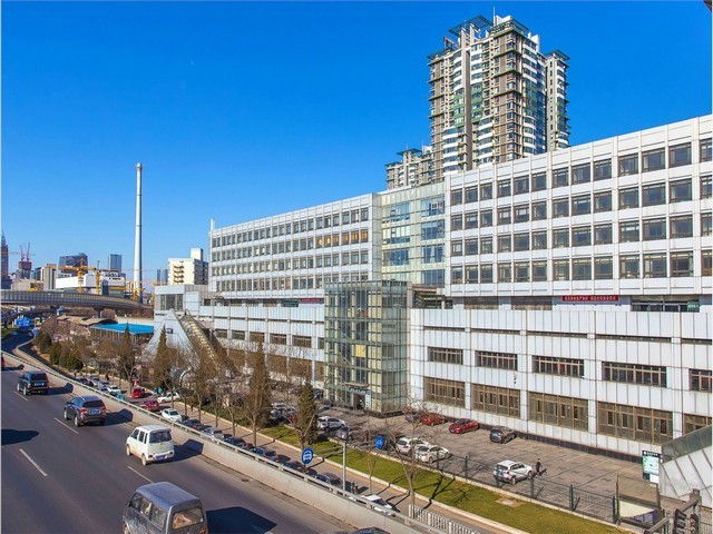 杭州材料配送多少钱