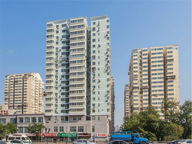 江门废变压器回收哪个平台好