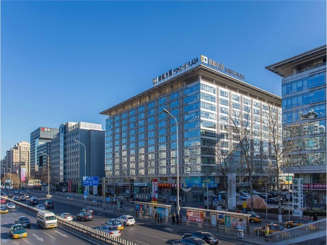 辽宁互感器铁芯冲压模具厂家报价