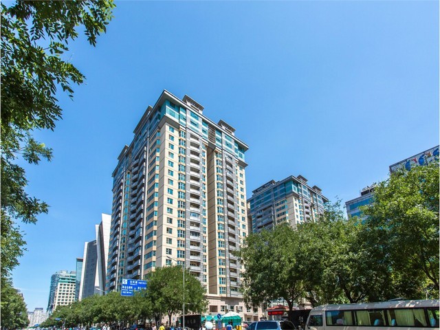 遂平工字钢租赁价格