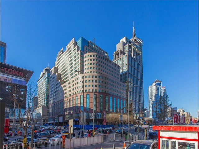 南京俄罗斯货物空运