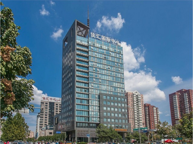 无锡咖啡厅室内设计要多少钱