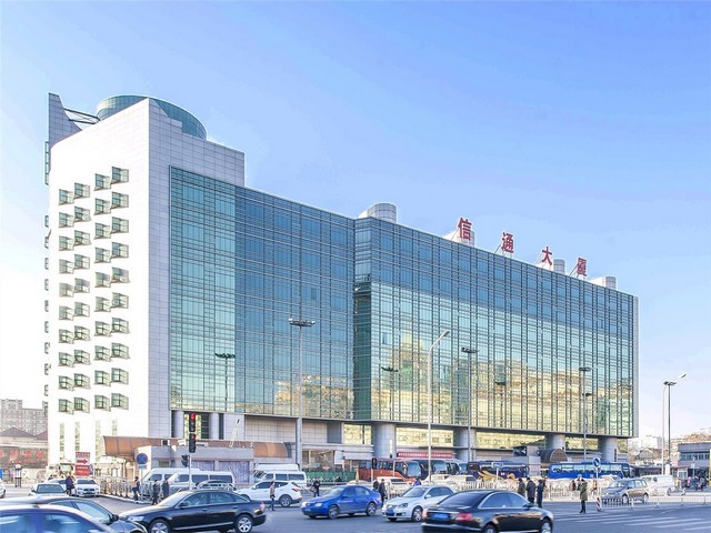 松江区薪酬规划灵活用工诚信为本