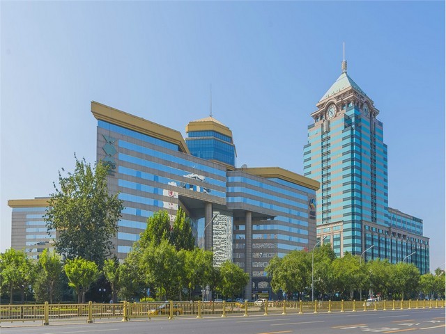 安徽二氧化碳培养箱